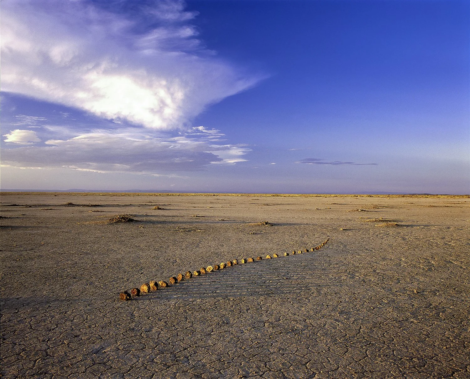 Alfredo De Stefano | Explore Iconic Desert Photography — Adamson